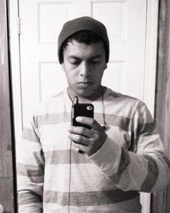 Man, 37. Jlopez0527