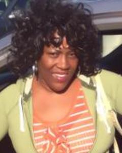 Woman, 60. vatema7890