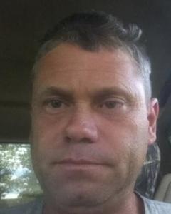 Man, 58. Slyfox46