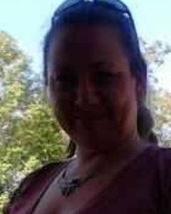 Woman, 53. texaschristina