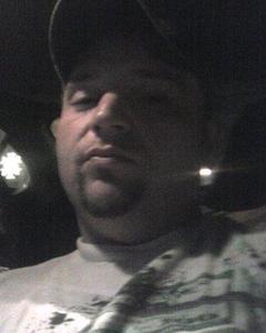 Man, 40. jdawg4208