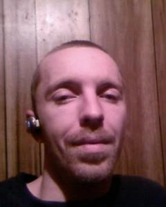 Man, 41. stoner840
