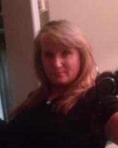 Woman, 54. PhantomT