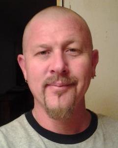 Man, 51. CHRISE3785