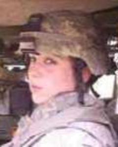 Woman, 42. mscott28