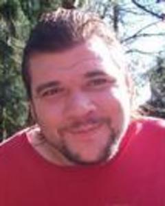 Man, 48. yaddameans