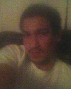Man, 54. dee1601
