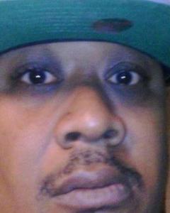 Man, 54. loso7185