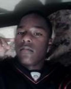 Man, 37. larry_23