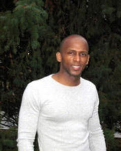 Man, 55. bcole1969584