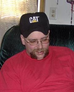 Man, 49. bbqman734