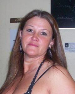 Woman, 59. dixiemarie
