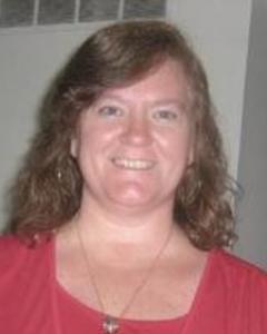Woman, 62. sherbear703