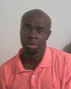 Man, 43. blackluv180