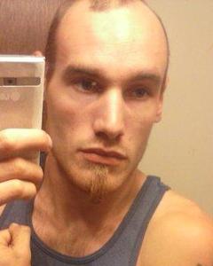 Man, 34. Bobby915285