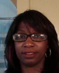 Woman, 49. Mack8663