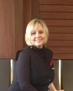 Woman, 62. sweetnessjanis