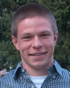 Man, 31. jshippauf