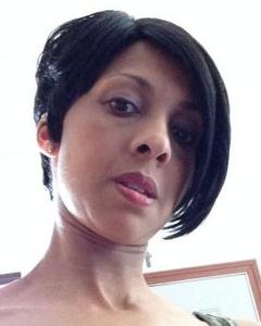 Woman, 56. lkq_4546