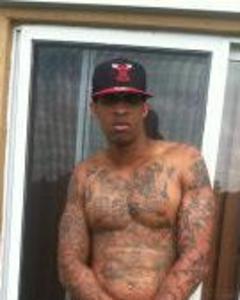 Man, 46. waynep1825