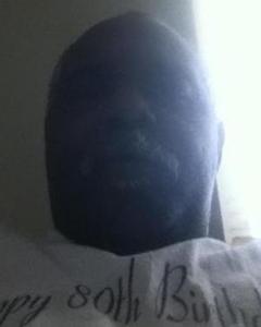 Man, 58. Bigdogg126876