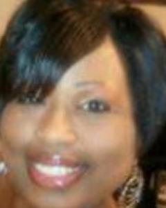 Woman, 53. sweetcakes8305