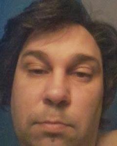 Man, 54. kkevin15