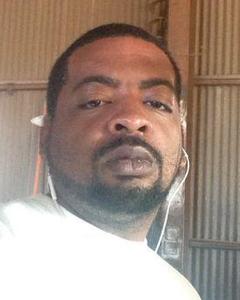 Man, 42. Knowledge4805