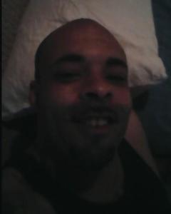 Man, 46. quitensexy