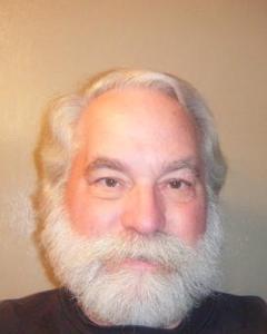 Man, 76. wolffearies