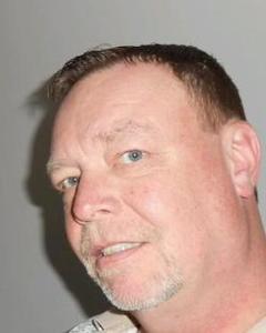 Man, 62. glenn6185051