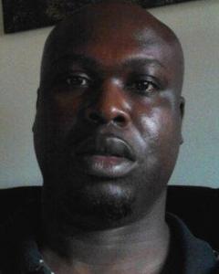 Man, 53. cee5061