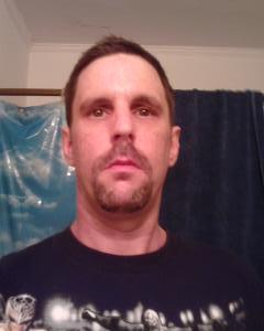 Man, 54. Chris7863