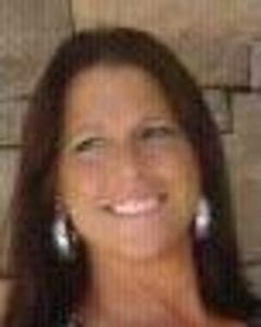 Woman, 63. smoknrhonda