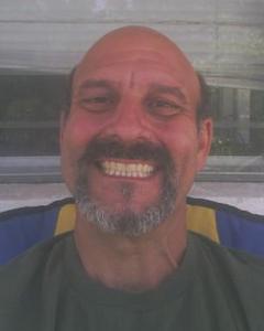 Man, 59. lioncarp4l3473