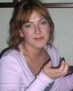 Woman, 43. tessylove9001
