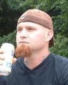 Man, 45. Ricky0208