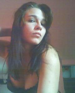 Woman, 36. lovelylady982