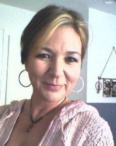 Woman, 57. whome561