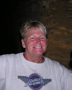 Woman, 63. susie4234