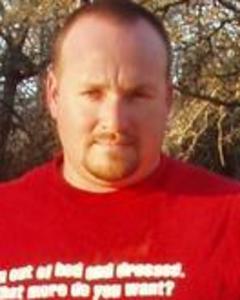 Man, 53. waylen69