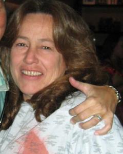 Woman, 61. Deb45821