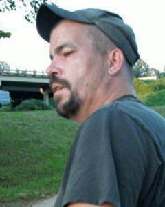 Man, 52. bigcountry745