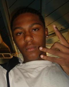 Man, 35. dat_guy613