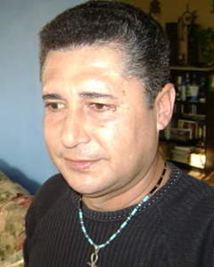Man, 57. LBends196