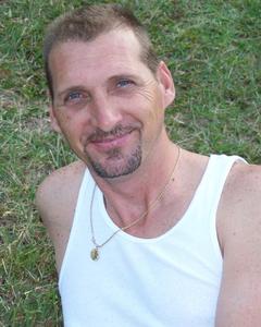Man, 60. Doug3884