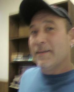 Man, 67. toddsc