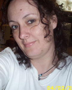 Woman, 54. NorCalWylder