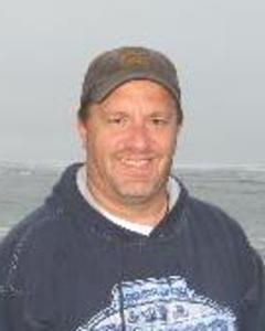 Man, 59. NorCalWoody39