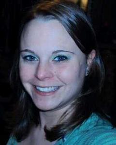 Woman, 34. nursing1234